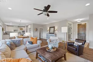 520 NW 117th St, Vancouver, WA 98685 - Photo 7