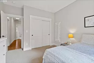 520 NW 117th St, Vancouver, WA 98685 - Photo 23