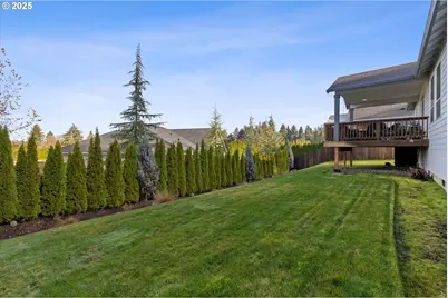 520 NW 117th St, Vancouver, WA 98685 - Photo 29