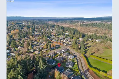 520 NW 117th St, Vancouver, WA 98685 - Photo 35