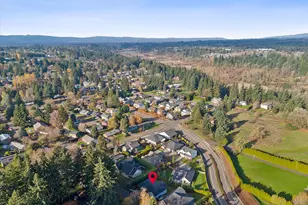 520 NW 117th St, Vancouver, WA 98685 - Photo 35