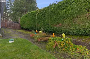 520 NW 117th St, Vancouver, WA 98685 - Photo 31