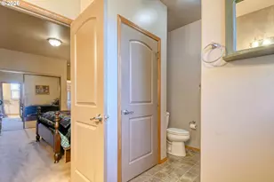 2175 NW Gilliam Ave, Pendleton, OR 97801 - Photo 19