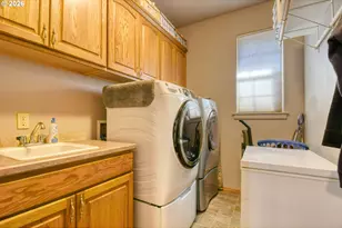 2175 NW Gilliam Ave, Pendleton, OR 97801 - Photo 25