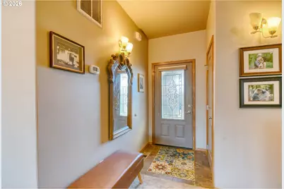 2175 NW Gilliam Ave, Pendleton, OR 97801 - Photo 3