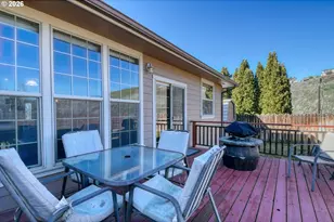 2175 NW Gilliam Ave, Pendleton, OR 97801 - Photo 29