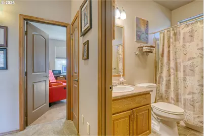 2175 NW Gilliam Ave, Pendleton, OR 97801 - Photo 21