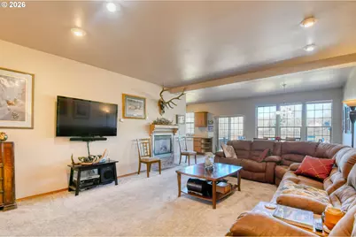 2175 NW Gilliam Ave, Pendleton, OR 97801 - Photo 7