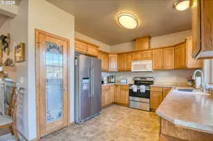 2175 NW Gilliam Ave, Pendleton, OR 97801 - Photo 13