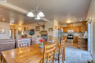 2175 NW Gilliam Ave, Pendleton, OR 97801 - Photo 9