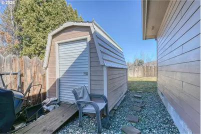 2175 NW Gilliam Ave, Pendleton, OR 97801 - Photo 35