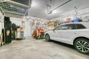 2175 NW Gilliam Ave, Pendleton, OR 97801 - Photo 27