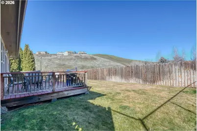 2175 NW Gilliam Ave, Pendleton, OR 97801 - Photo 31