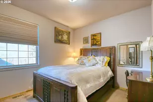 2175 NW Gilliam Ave, Pendleton, OR 97801 - Photo 23