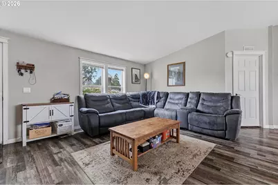 20905 NE Fulquartz Landing Rd, Dundee, OR 97115 - Photo 3