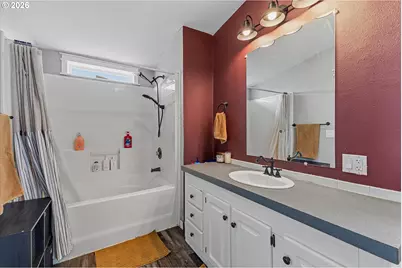 20905 NE Fulquartz Landing Rd, Dundee, OR 97115 - Photo 13