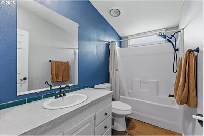 20905 NE Fulquartz Landing Rd, Dundee, OR 97115 - Photo 15