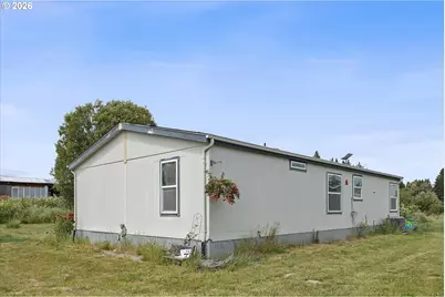 20905 NE Fulquartz Landing Rd, Dundee, OR 97115 - Photo 29