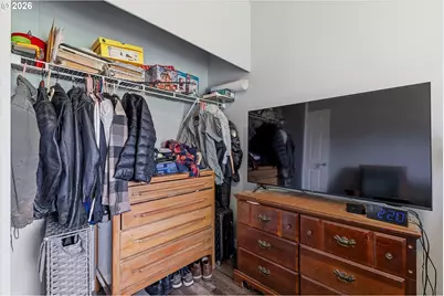 20905 NE Fulquartz Landing Rd, Dundee, OR 97115 - Photo 19