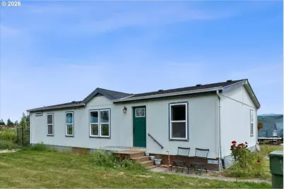 20905 NE Fulquartz Landing Rd, Dundee, OR 97115 - Photo 27