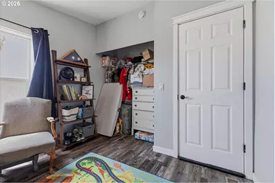 20905 NE Fulquartz Landing Rd, Dundee, OR 97115 - Photo 17