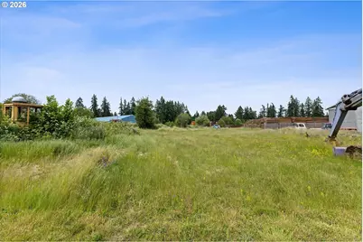 20905 NE Fulquartz Landing Rd, Dundee, OR 97115 - Photo 33