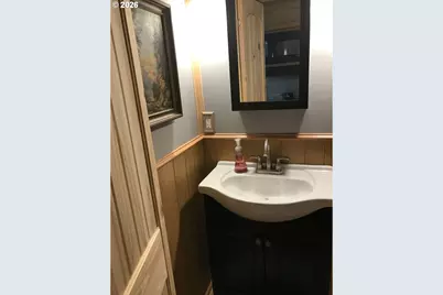 24607 NE Columbia Tie Rd #41/21, Amboy, WA 98601 - Photo 21