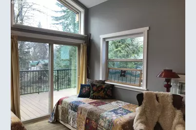 24607 NE Columbia Tie Rd #41/21, Amboy, WA 98601 - Photo 33