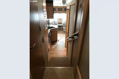 24607 NE Columbia Tie Rd #41/21, Amboy, WA 98601 - Photo 19