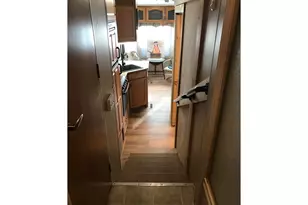 24607 NE Columbia Tie Rd, Amboy, WA 98601 - Photo 19