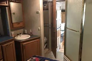 24607 NE Columbia Tie Rd, Amboy, WA 98601 - Photo 19