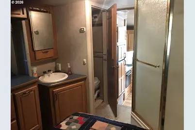 24607 NE Columbia Tie Rd #41/21, Amboy, WA 98601 - Photo 13