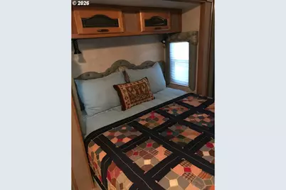 24607 NE Columbia Tie Rd #41/21, Amboy, WA 98601 - Photo 11