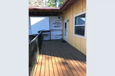 24607 NE Columbia Tie Rd #41/21, Amboy, WA 98601 - Photo 27