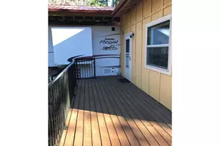 24607 NE Columbia Tie Rd, Amboy, WA 98601 - Photo 27