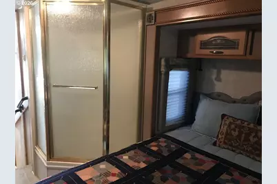 24607 NE Columbia Tie Rd #41/21, Amboy, WA 98601 - Photo 15