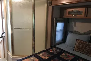 24607 NE Columbia Tie Rd, Amboy, WA 98601 - Photo 15