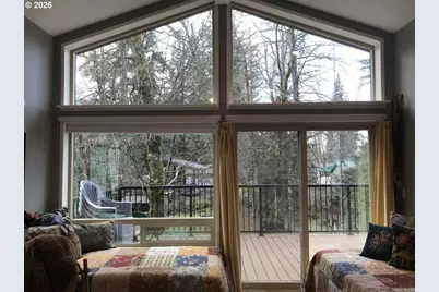 24607 NE Columbia Tie Rd #41/21, Amboy, WA 98601 - Photo 5