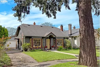 2915 NE 47th Ave, Portland, OR 97213 - Photo 3