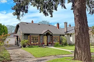 2915 NE 47th Ave, Portland, OR 97213 - Photo 3