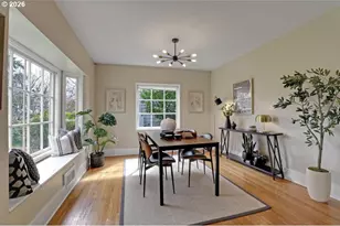 2915 NE 47th Ave, Portland, OR 97213 - Photo 7