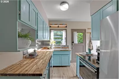 2915 NE 47th Ave, Portland, OR 97213 - Photo 11