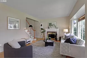 2915 NE 47th Ave, Portland, OR 97213 - Photo 5