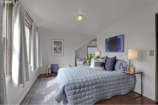 2915 NE 47th Ave, Portland, OR 97213 - Photo 17