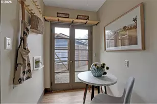 2915 NE 47th Ave, Portland, OR 97213 - Photo 13