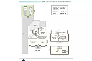 2915 NE 47th Ave, Portland, OR 97213 - Photo 31