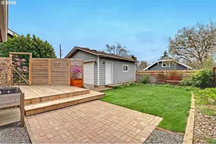 2915 NE 47th Ave, Portland, OR 97213 - Photo 25