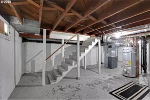 2915 NE 47th Ave, Portland, OR 97213 - Photo 23