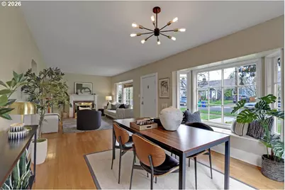 2915 NE 47th Ave, Portland, OR 97213 - Photo 9