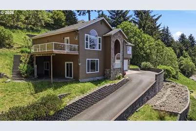 3562 Jake Mann Ln, Florence, OR 97439 - Photo 3